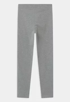 Friboo Niños 5 PACK - Leggings - Pink/light Pink/red 8 Friboo Niños 5 PACK - Leggings - Pink/light Pink/red -Tienda Friboo barata 4ffe3c46e1c2457e998456aa35893418