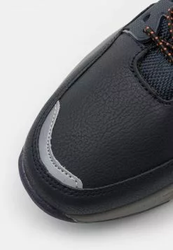 Friboo Niños Botines Con Cordones - Dark Blue 13 Friboo Niños Botines Con Cordones - Dark Blue -Tienda Friboo barata 509f65f1d81b46feb033748458ec1ca7