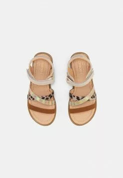 Friboo Niños Sandalias - Beige 11 Friboo Niños Sandalias - Beige -Tienda Friboo barata 50daefb6c0f04bf7922ded611d860db0