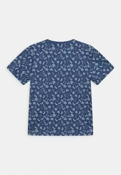 Tienda Friboo barata -Tienda Friboo barata 51e75da2af3c4a809ed9d277b381de04