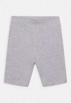 Friboo Niños SOLID CYCLING - Shorts - Purple - 404_grey - 102_dark Blue - 503 8 Friboo Niños SOLID CYCLING - Shorts - Purple - 404_grey - 102_dark Blue - 503 -Tienda Friboo barata 523b69f1f1fc497f98439e025a13d5ce