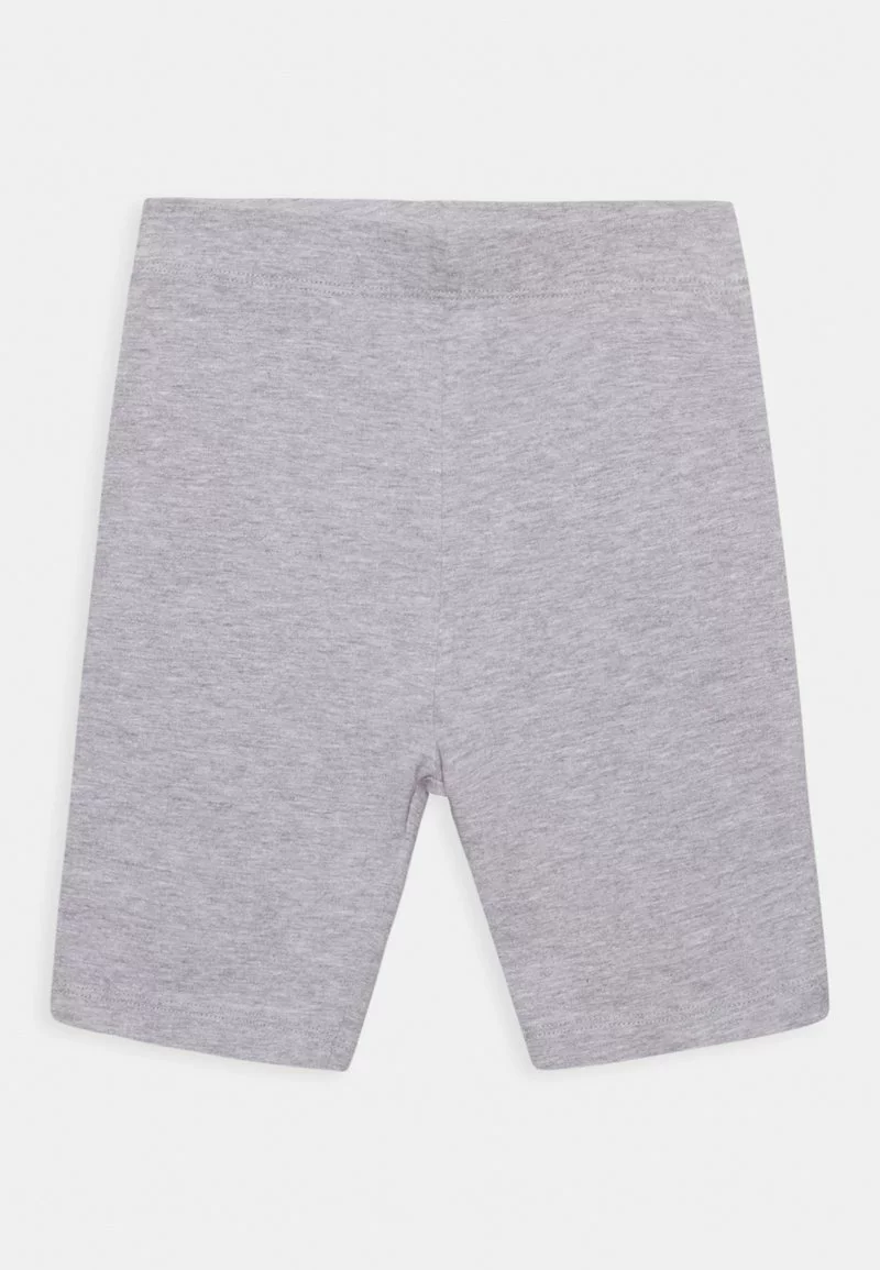 Friboo Niños SOLID CYCLING - Shorts - Purple - 404_grey - 102_dark Blue - 503 5 Friboo Niños SOLID CYCLING - Shorts - Purple - 404_grey - 102_dark Blue - 503 - Imagen 3