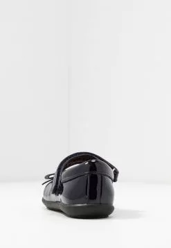 Friboo Niños Bailarinas Con Hebilla - Dark Blue 12 Friboo Niños Bailarinas Con Hebilla - Dark Blue -Tienda Friboo barata 525d404400c5419d8c0da742910e5364