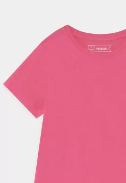 Friboo Niños GIRL TEE 7 PACK - Camiseta Básica - Multi-coloured 9 Friboo Niños GIRL TEE 7 PACK - Camiseta Básica - Multi-coloured -Tienda Friboo barata 52e4159f500648a1bbeaa3164afbf7f6