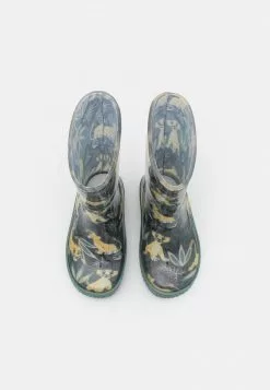 Friboo Niños DISNEY THE LION KING SIMBA - WELLIES - Botas De Agua - Dark Blue/yellow 11 Friboo Niños DISNEY THE LION KING SIMBA - WELLIES - Botas De Agua - Dark Blue/yellow -Tienda Friboo barata 5381a95084414ff49dc3725967846a2b