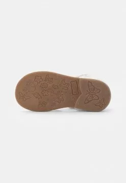Friboo Niños SANDALS - Sandalias - White 12 Friboo Niños SANDALS - Sandalias - White -Tienda Friboo barata 544d6c19bc2144f29716ea65e94ab70c