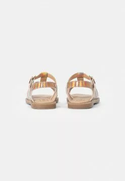 Friboo Niños SANDALS - Sandalias - Multi Coloured 10 Friboo Niños SANDALS - Sandalias - Multi Coloured -Tienda Friboo barata 54c5b7ea58784c71a917d574cf52beff