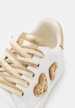 Friboo Niños Zapatillas - White -Tienda Friboo barata 5505164fde1945d49682ed81821a514c