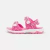 Friboo Niños Sandalias - Pink 1 Friboo Niños Sandalias - Pink -Tienda Friboo barata 552f51c9ace24eca9d181682b252cf03