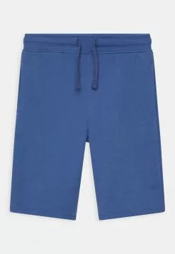 Friboo Niños SOLID 3 PACK - Pantalones Deportivos - Grey/blue /turquoise 8 Friboo Niños SOLID 3 PACK - Pantalones Deportivos - Grey/blue /turquoise -Tienda Friboo barata 556c6e83a9f84ea7803990ed555401ef