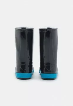 Friboo Niños DISNEY BUZZ LIGHTYEAR - WELLIES - Botas De Agua - Dark Blue 10 Friboo Niños DISNEY BUZZ LIGHTYEAR - WELLIES - Botas De Agua - Dark Blue -Tienda Friboo barata 55983d78985249318230fba0ed55dedc