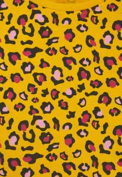 Friboo Niños 4 PACK - Camiseta De Manga Larga - Orche 12 Friboo Niños 4 PACK - Camiseta De Manga Larga - Orche -Tienda Friboo barata 55bbd13785f64ea9b526cbe7fc341019