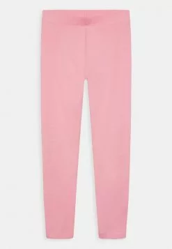 Friboo Niños 4 PACK BASIC GIRLS - Leggings - 917 - Multi-coloured 8 Friboo Niños 4 PACK BASIC GIRLS - Leggings - 917 - Multi-coloured -Tienda Friboo barata 5637ac7b5e444df086ad3db1a10ab486