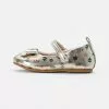 Friboo Niños BALLET PUMPS - Bailarinas Con Hebilla - Gold 2 Friboo Niños BALLET PUMPS - Bailarinas Con Hebilla - Gold -Tienda Friboo barata 56667d1bc44e495c9c2e122bff5e570b