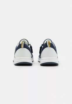 Friboo Niños Zapatillas - Blue 10 Friboo Niños Zapatillas - Blue -Tienda Friboo barata 56a53138707d48fc8bc718fb886c0a5a