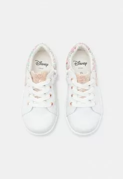 Friboo Niños DISNEY MICKEY MOUSE LOW TOP - Zapatillas - White 11 Friboo Niños DISNEY MICKEY MOUSE LOW TOP - Zapatillas - White -Tienda Friboo barata 56d64c58a6834d66ae62ac4c603f36dc