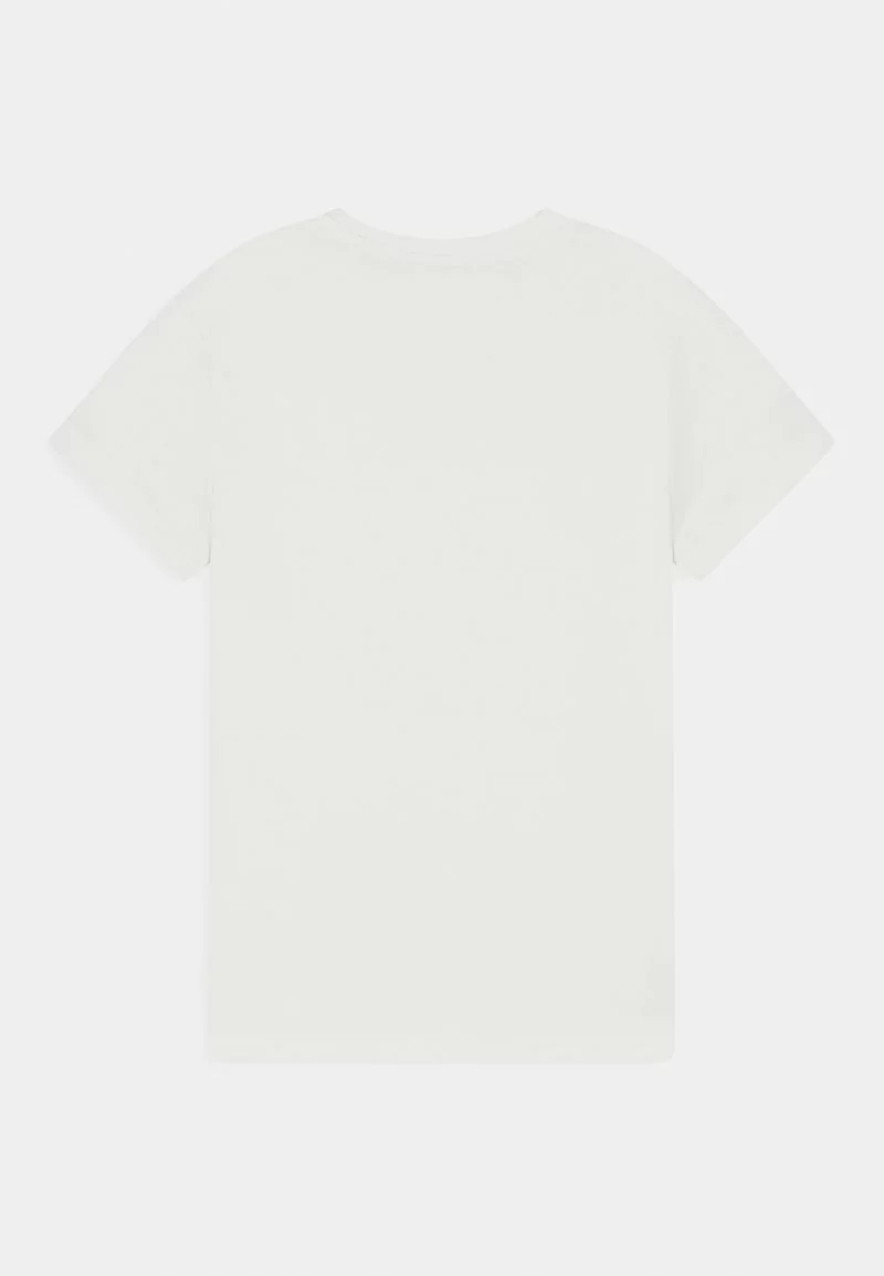 Friboo Niños 5 PACK - Camiseta Básica - Multi-coloured 4 Friboo Niños 5 PACK - Camiseta Básica - Multi-coloured - Imagen 2