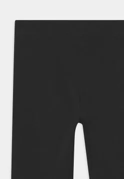Friboo Niños BASIC GIRLS 4 PACK - Leggings - Black 9 Friboo Niños BASIC GIRLS 4 PACK - Leggings - Black -Tienda Friboo barata 58275a2d86684486abb654bed269fa97