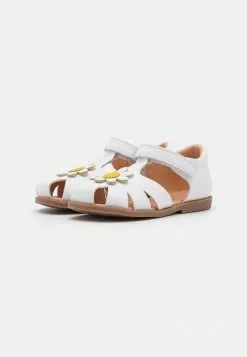 Friboo Niños Sandalias - White 10 Friboo Niños Sandalias - White -Tienda Friboo barata 58e3f248ee8c41079a7cdd2e50da89c4