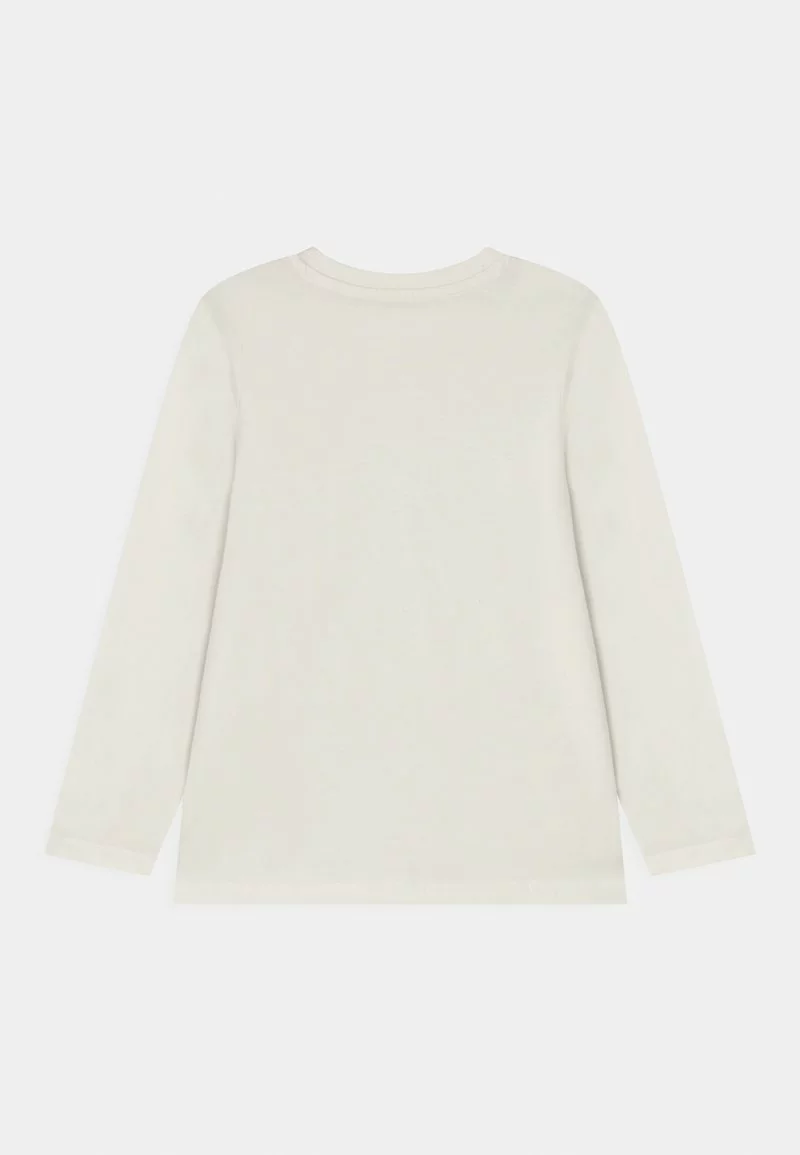 Friboo Niños BOYS TEE 5 PACK - Camiseta De Manga Larga - Multi-coloured/white/grey 4 Friboo Niños BOYS TEE 5 PACK - Camiseta De Manga Larga - Multi-coloured/white/grey - Imagen 2