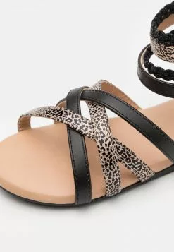 Friboo Niños Sandalias - Black 13 Friboo Niños Sandalias - Black -Tienda Friboo barata 593e205a2bd149a8b1f410b4c882efb5