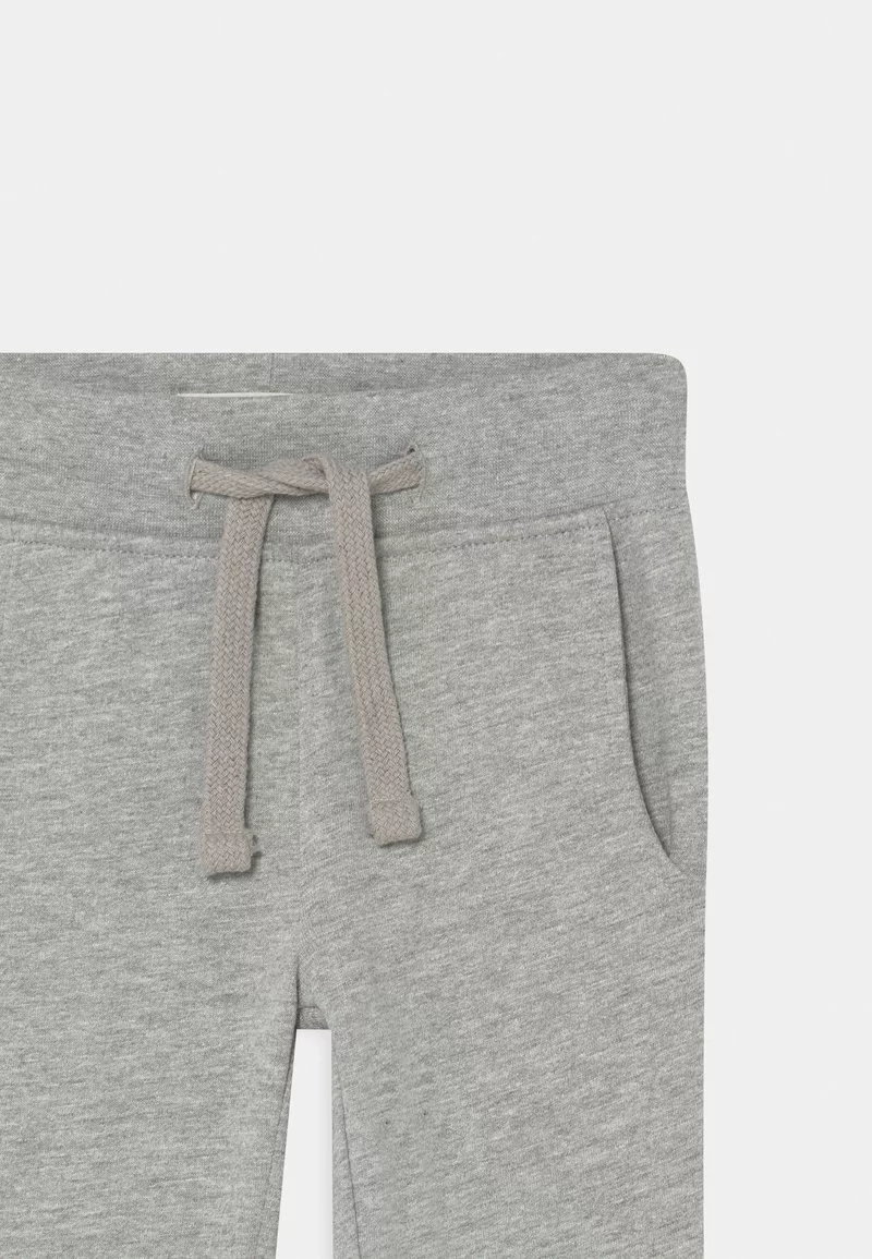 Friboo Niños 2 PACK - Pantalones Deportivos - Grey/turquoise 6 Friboo Niños 2 PACK - Pantalones Deportivos - Grey/turquoise - Imagen 4