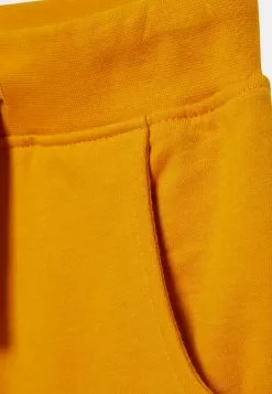 Friboo Unisexo UNISEX 7 PACK - Pantalones Deportivos - Multi-coloured/grey/red 9 Friboo Unisexo UNISEX 7 PACK - Pantalones Deportivos - Multi-coloured/grey/red -Tienda Friboo barata 5a1e099b7f3a4b569f0ce4129accbfc4