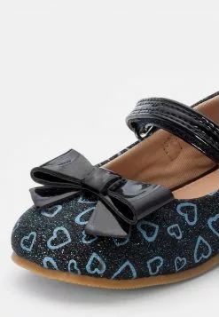 Friboo Niños BALLET PUMP - Bailarinas - Dark Blue 13 Friboo Niños BALLET PUMP - Bailarinas - Dark Blue -Tienda Friboo barata 5a432cfc67994a098fa91dc84f222786