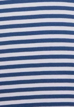 Friboo Niños MPACK: 4 YARN DYE STRIPE T-SHIRT - Camiseta Estampada - Multi-coloured - 917_blue - 502_turquoise - 505 13 Friboo Niños MPACK: 4 YARN DYE STRIPE T-SHIRT - Camiseta Estampada - Multi-coloured - 917_blue - 502_turquoise - 505 -Tienda Friboo barata 5c5cf5f36008466fb779ebe66e82cf47