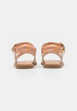 Friboo Niños Sandalias - Rose Gold 10 Friboo Niños Sandalias - Rose Gold -Tienda Friboo barata 5d60ff8bc6d845acb5b72344c9b7d205