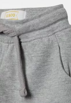 Friboo Niños SOLID SPORT 3 PACK - Shorts - Grey / Dark Blue /turquoise 9 Friboo Niños SOLID SPORT 3 PACK - Shorts - Grey / Dark Blue /turquoise -Tienda Friboo barata 5e21c7d30e6c4561a0973dd793110f5c