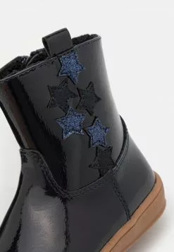 Friboo Niños Botines - Dark Blue 13 Friboo Niños Botines - Dark Blue -Tienda Friboo barata 5eeda025c68049c6941bc508ed3df81a