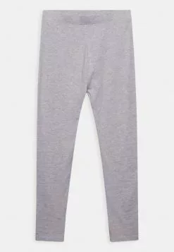 Friboo Niños 7 PACK - Leggings - Multi-coloured/black /dark Blue 8 Friboo Niños 7 PACK - Leggings - Multi-coloured/black /dark Blue -Tienda Friboo barata 5f3c03177878472c9f780fa1dffca17a