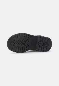 Friboo Niños BOOTIES - Botines - Grey 12 Friboo Niños BOOTIES - Botines - Grey -Tienda Friboo barata 5f7f6abe189041abb4abc33577222f6d