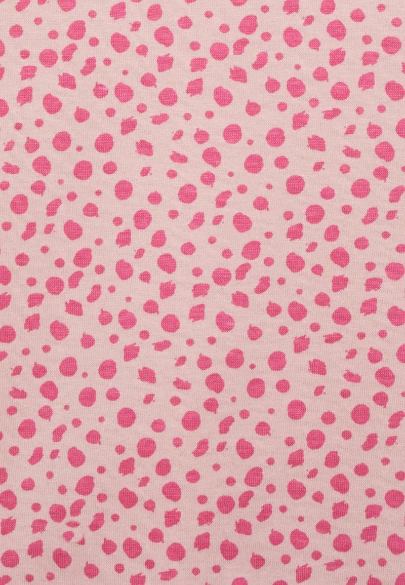 Friboo Niños PEPLUM HEM TEE 3 PACK - Camiseta Estampada - Pink - 402_purple - 404_dark Blue - 503 6 Friboo Niños PEPLUM HEM TEE 3 PACK - Camiseta Estampada - Pink - 402_purple - 404_dark Blue - 503 - Imagen 4