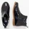 Friboo Niños Botines - Dark Blue 1 Friboo Niños Botines - Dark Blue -Tienda Friboo barata 61c97f10d1354c239462683490cd9d7c