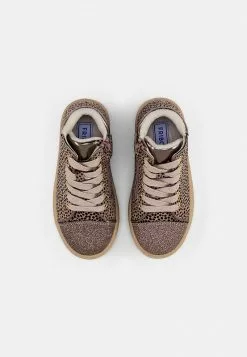 Friboo Niños TRAINERS - Zapatillas Altas - Pink 11 Friboo Niños TRAINERS - Zapatillas Altas - Pink -Tienda Friboo barata 61d47d846f6b499e8f91125a34b99b39