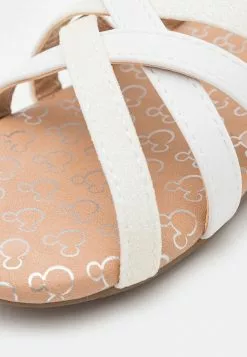 Friboo Niños Sandalias - White 13 Friboo Niños Sandalias - White -Tienda Friboo barata 6213a3151c6e4c7fb51eb780231de762