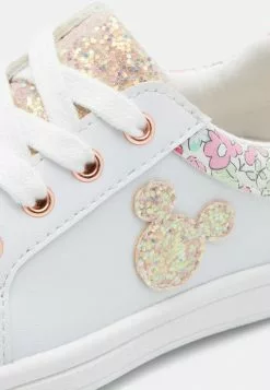 Friboo Niños DISNEY MICKEY MOUSE LOW TOP - Zapatillas - White 13 Friboo Niños DISNEY MICKEY MOUSE LOW TOP - Zapatillas - White -Tienda Friboo barata 62ecb1e557df43daa9c5a4c1534aa60a
