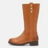Friboo Niños Botas - Cognac -Tienda Friboo barata 63a124d962844155914b950258ca870e