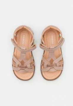 Friboo Niños Sandalias - Light Pink 11 Friboo Niños Sandalias - Light Pink -Tienda Friboo barata 63ac3c3b06524661925f5ec93efce669