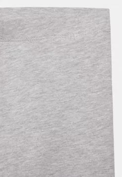 Friboo Niños 4 PACK BASIC GIRLS - Leggings - 917 - Multi-coloured 9 Friboo Niños 4 PACK BASIC GIRLS - Leggings - 917 - Multi-coloured -Tienda Friboo barata 63afcb5bac2048788a24b76d52d1a7c8