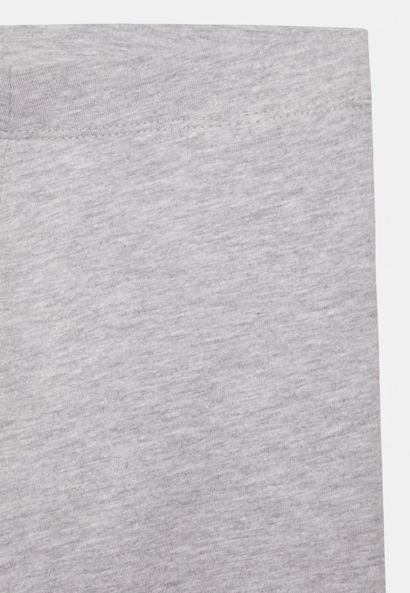 Friboo Niños 4 PACK BASIC GIRLS - Leggings - 917 - Multi-coloured 6 Friboo Niños 4 PACK BASIC GIRLS - Leggings - 917 - Multi-coloured - Imagen 4