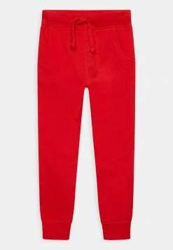 Friboo Unisexo UNISEX 7 PACK - Pantalones Deportivos - Multi-coloured/grey/red 8 Friboo Unisexo UNISEX 7 PACK - Pantalones Deportivos - Multi-coloured/grey/red -Tienda Friboo barata 6429d521fb064e0a9a98c7d1109912c3