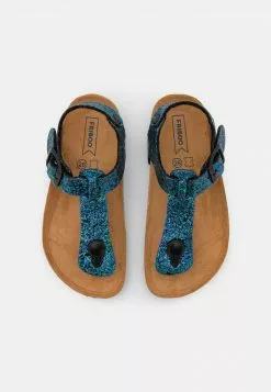 Friboo Niños Sandalias De Dedo - Dark Blue 11 Friboo Niños Sandalias De Dedo - Dark Blue -Tienda Friboo barata 64731bdd47384e8e91fe27e22ae73bba
