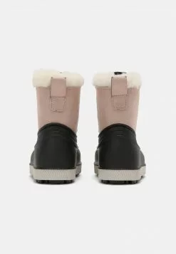 Friboo Niños Botas Para La Nieve - Beige 11 Friboo Niños Botas Para La Nieve - Beige -Tienda Friboo barata 64753ce9ed714225be51a747b64415d4