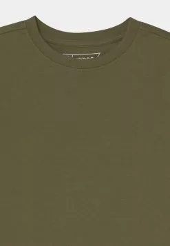 Friboo Niños BOYS TEE 5 PACK - Camiseta De Manga Larga - Multi-coloured/white/grey 9 Friboo Niños BOYS TEE 5 PACK - Camiseta De Manga Larga - Multi-coloured/white/grey -Tienda Friboo barata 6491eb16b8a340f7867fbd2fa69dac4e