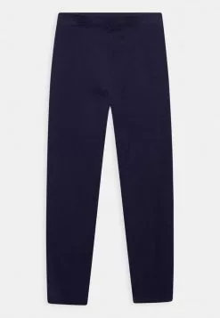 Friboo Niños 5 PACK - Leggings - Multi-coloured 14 Friboo Niños 5 PACK - Leggings - Multi-coloured -Tienda Friboo barata 6516ea424a7d4d70a34d76e8e01c30e9