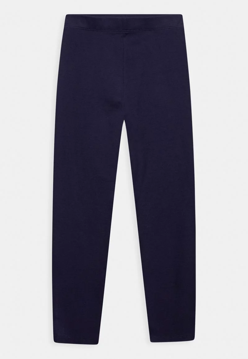 Friboo Niños 5 PACK - Leggings - Multi-coloured 8 Friboo Niños 5 PACK - Leggings - Multi-coloured - Imagen 6