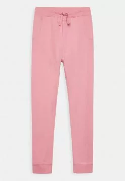 Friboo Niños BASIC GIRLS 3 PACK - Pantalones Deportivos - Pink, Grey, Dark Blue -Tienda Friboo barata 65b2263b8cc74d6cab5ec97a3d58bcd2